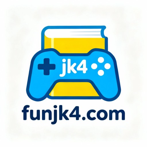 jk4