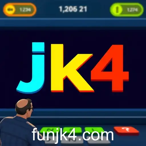 The Rise of Digital Gaming Communities