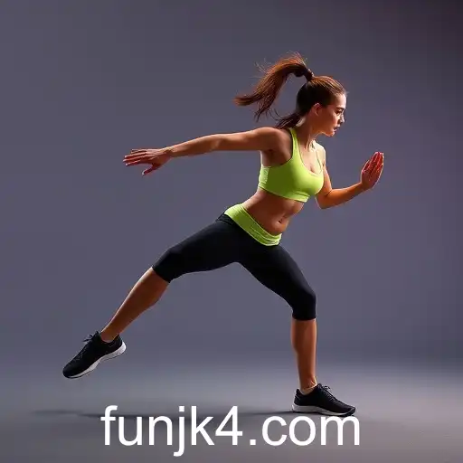 Surge in Global Gaming Popularity Amidst Technological Advances