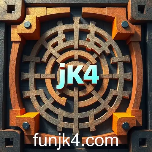 Explore the Exciting World of Puzzle Zone: A Haven for Enthusiasts and Aficionados